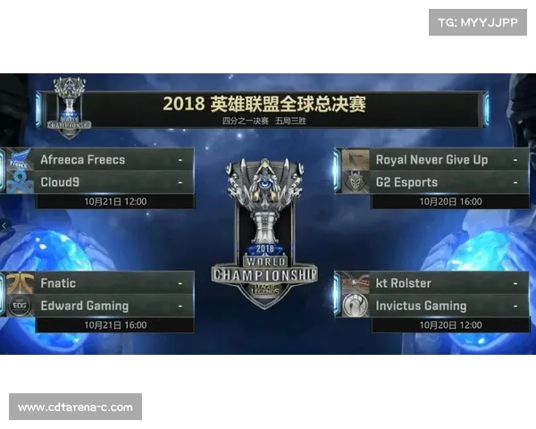 英雄联盟S8赛季冠军回顾 解析 RNG战队如何创造历史巅峰之路 英雄联盟S8赛季冠军回顾 解析 RNG战队如何创造历史巅峰之路