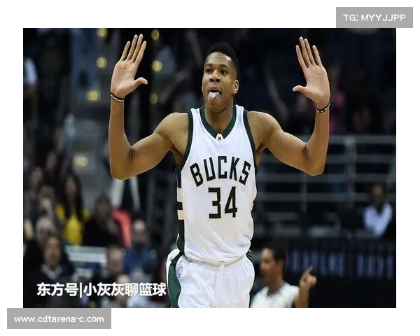 NBA季后赛激烈角逐各队争夺晋级机会 谁能脱颖而出书写历史新篇章 NBA季后赛激烈角逐各队争夺晋级机会 谁能脱颖而出书写历史新篇章