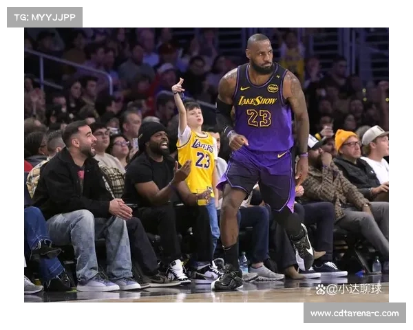 替补球员逆袭成焦点 NBA替补席爆发引发全联盟关注 替补球员逆袭成焦点 NBA替补席爆发引发全联盟关注
