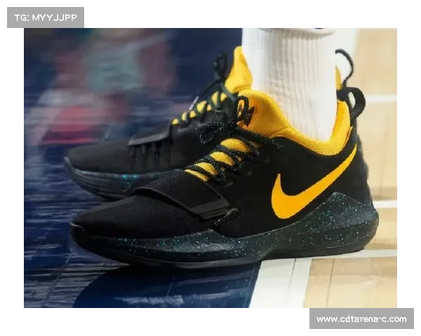 NBA球鞋联名潮流崛起,明星球员与品牌携手打造运动时尚新风潮 NBA球鞋联名潮流崛起,明星球员与品牌携手打造运动时尚新风潮
