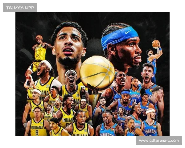 NBA季后赛激烈角逐各队争夺晋级机会 谁能脱颖而出书写历史新篇章 NBA季后赛激烈角逐各队争夺晋级机会 谁能脱颖而出书写历史新篇章