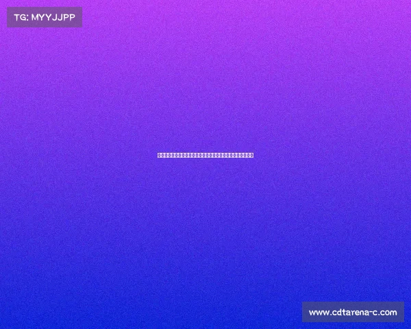 那些在关键时刻选择离开且始终未给巴萨带来困扰的传奇球员们 那些在关键时刻选择离开且始终未给巴萨带来困扰的传奇球员们