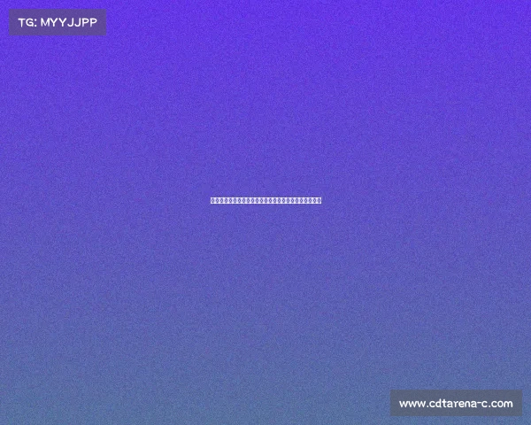 英超赛季门票抢购指南球迷必看最新购票攻略与注意事项 英超赛季门票抢购指南球迷必看最新购票攻略与注意事项