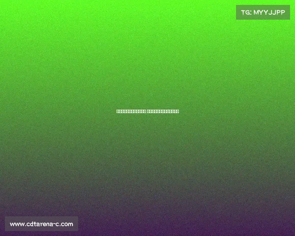 德甲争夺欧战资格激烈上演 各队为欧洲赛场资格奋力拼搏 德甲争夺欧战资格激烈上演 各队为欧洲赛场资格奋力拼搏