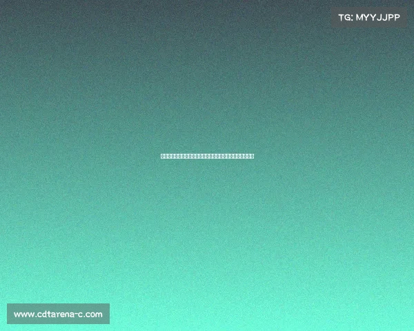 英超联赛组织核心:解析英超管理架构与决策机制的关键角色 英超联赛组织核心:解析英超管理架构与决策机制的关键角色