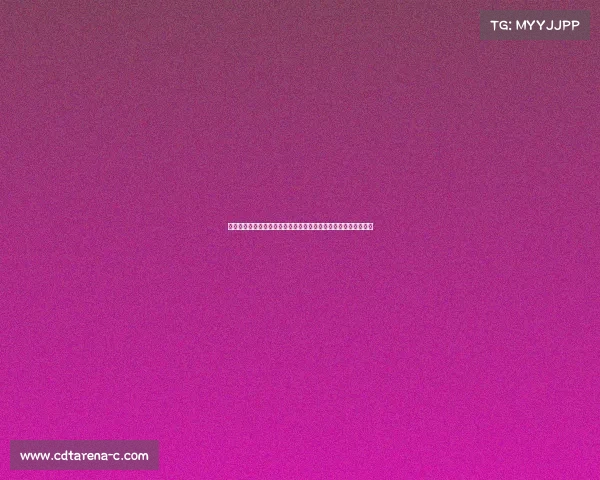 法甲青训体系探索与发展路径分析:培养未来足球巨星的关键策略 法甲青训体系探索与发展路径分析:培养未来足球巨星的关键策略