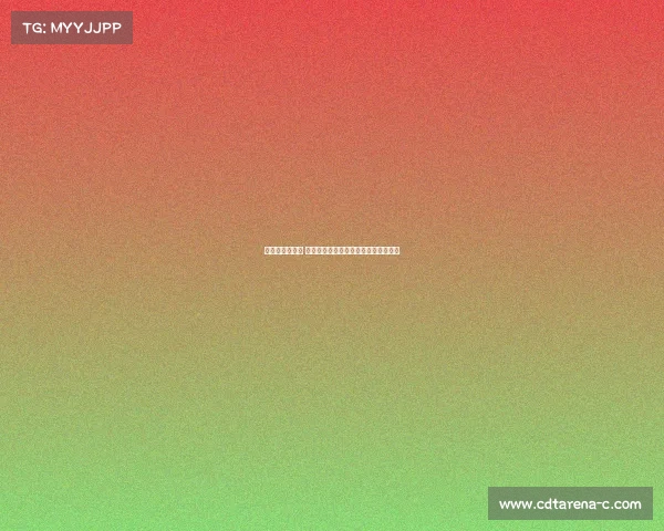 足球解说新视角 探索语言与激情如何点燃赛场的每一刻 足球解说新视角 探索语言与激情如何点燃赛场的每一刻