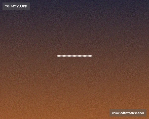 高尔夫电竞的崛起与发展探索：数字化竞技运动的新机遇与挑战