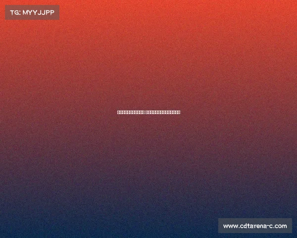 纽卡提高报价争夺谢什科 曼联出价低于新卡斯尔有待谈判