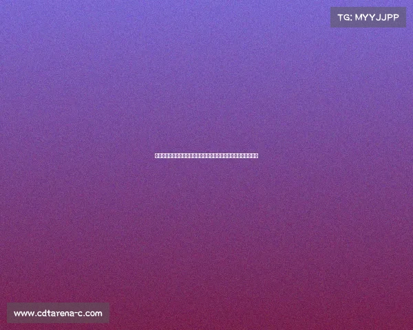 德容巴尔德加维拉什福德亮相首尔耐克店参与品牌活动引爆现场热潮 德容巴尔德加维拉什福德亮相首尔耐克店参与品牌活动引爆现场热潮