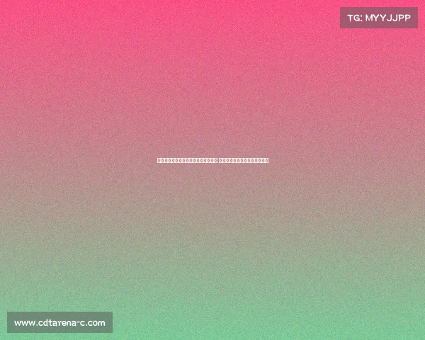 加兰特分析:国米与那不勒斯争冠领先 米兰尤文紧追其后形成第二梯队 加兰特分析:国米与那不勒斯争冠领先 米兰尤文紧追其后形成第二梯队