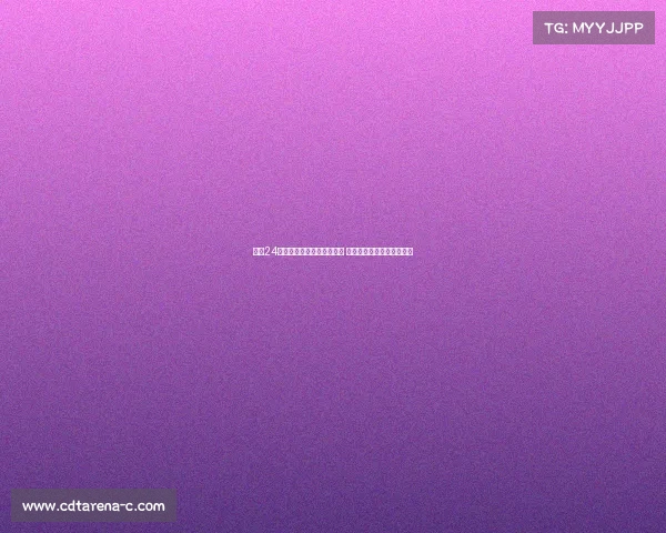 汉堡24岁中场费拉伊刚归队便伤退 左膝受创恐缺席长时间比赛 汉堡24岁中场费拉伊刚归队便伤退 左膝受创恐缺席长时间比赛