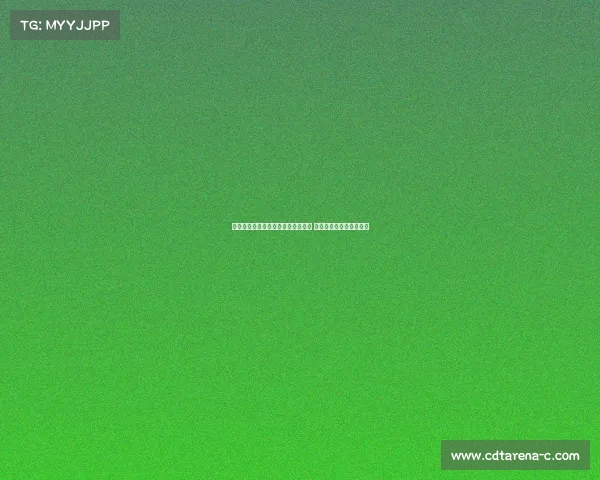 罗马诺:纽卡不愿长时间等待谢什科 曼联认为他只想加盟红魔 罗马诺:纽卡不愿长时间等待谢什科 曼联认为他只想加盟红魔