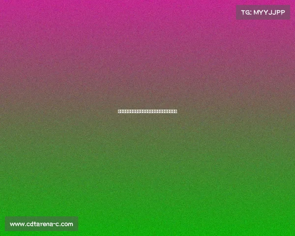 科隆官方宣布租借瓦伦西亚后卫厄兹卡卡尔为期一赛季 科隆官方宣布租借瓦伦西亚后卫厄兹卡卡尔为期一赛季