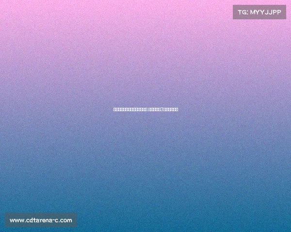 赵宇豪谈球队主场首胜的重要性 三连客前这3分为信心加分 赵宇豪谈球队主场首胜的重要性 三连客前这3分为信心加分