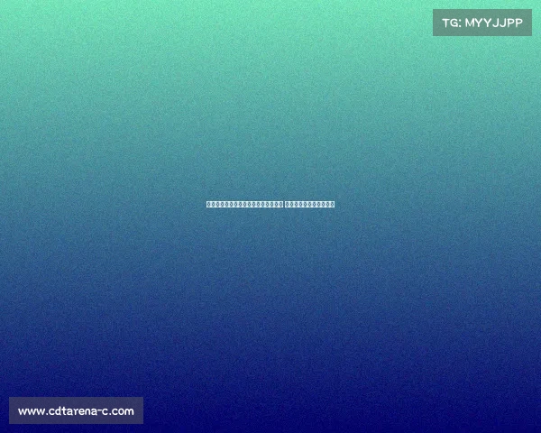 那不勒斯因卢卡库伤情考虑暂时不注册 霍伊伦成最热门替代人选 那不勒斯因卢卡库伤情考虑暂时不注册 霍伊伦成最热门替代人选