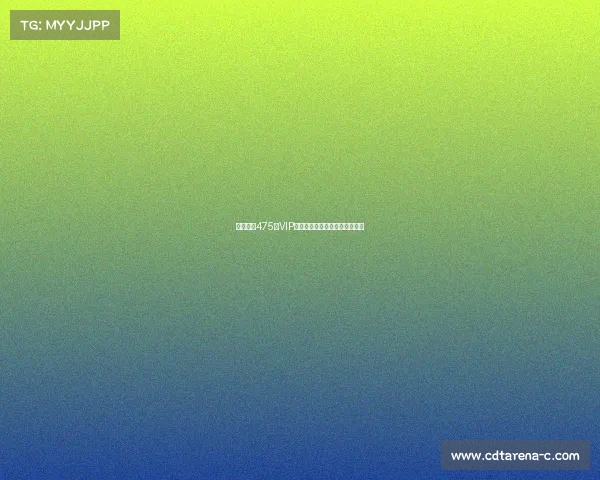 巴萨启用475个VIP座椅资产首次亮相克鲁伊夫球场 巴萨启用475个VIP座椅资产首次亮相克鲁伊夫球场