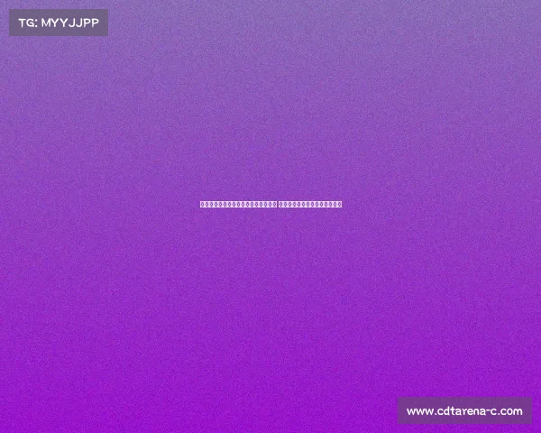 加兰特分析：国米与那不勒斯争冠领先 米兰尤文紧追其后形成第二梯队