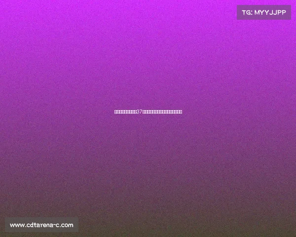 意甲升班马比萨免签37岁夸德拉多前尤文功勋加盟提升实力 意甲升班马比萨免签37岁夸德拉多前尤文功勋加盟提升实力