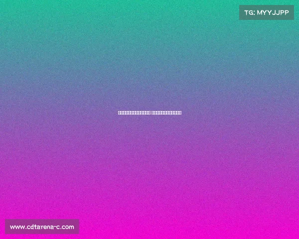 曼联与莱比锡展开新一轮谈判 谢什科转会交易需耐心推进 曼联与莱比锡展开新一轮谈判 谢什科转会交易需耐心推进