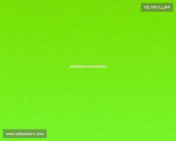 皇马申请首轮延期再遭驳回 将通过民事司法途径继续上诉