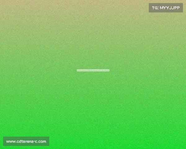 罗德里戈表态拒绝加盟热刺希望投身更大俱乐部