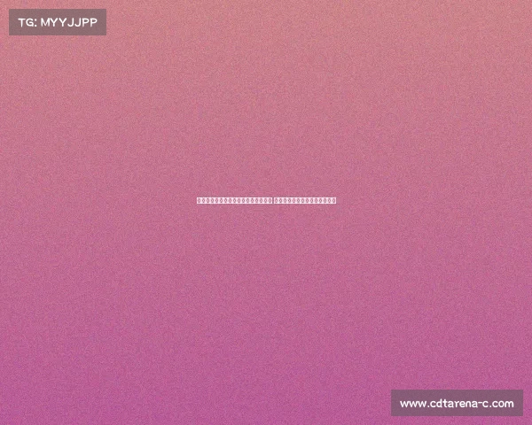 加兰特分析：国米与那不勒斯争冠领先 米兰尤文紧追其后形成第二梯队