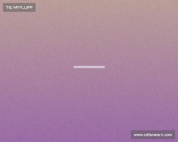 巴黎圣日耳曼历史上最昂贵五笔引援分析与回顾