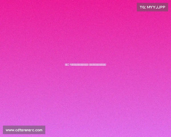 汉堡24岁中场费拉伊刚归队便伤退 左膝受创恐缺席长时间比赛