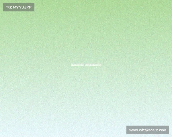 拜仁有意沃尔特马德 斯图加特预计将提高报价