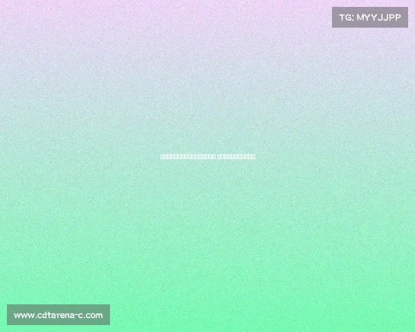 罗马诺：纽卡不愿长时间等待谢什科 曼联认为他只想加盟红魔