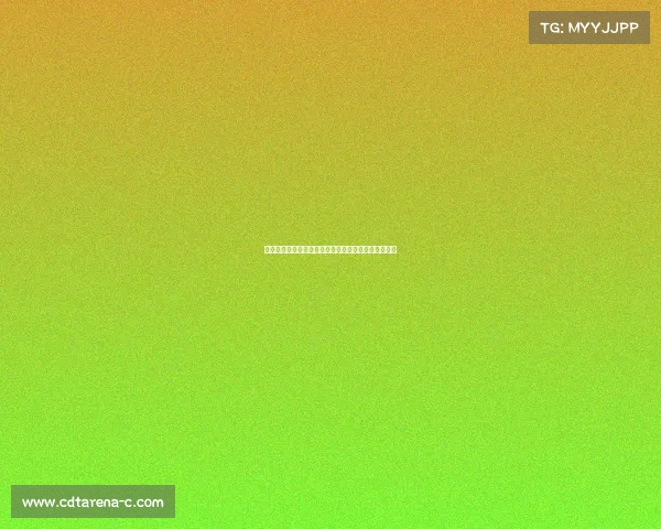 科隆官方宣布租借瓦伦西亚后卫厄兹卡卡尔为期一赛季