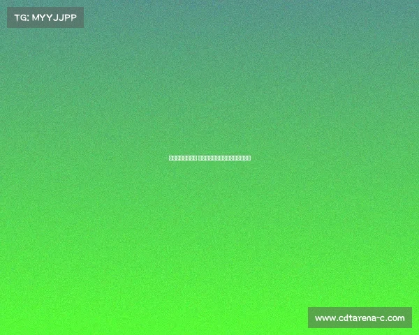 足球之夜再度来袭 梭鱼湾采集大连英博能否如期播出