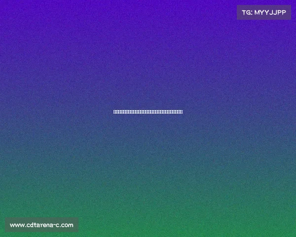 那些在关键时刻选择离开且始终未给巴萨带来困扰的传奇球员们