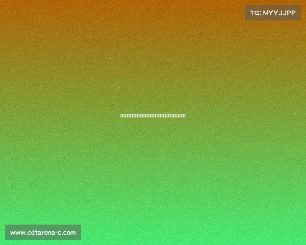 阿莫林决心铁腕改革曼联已采取多项措施力求球队重振辉煌