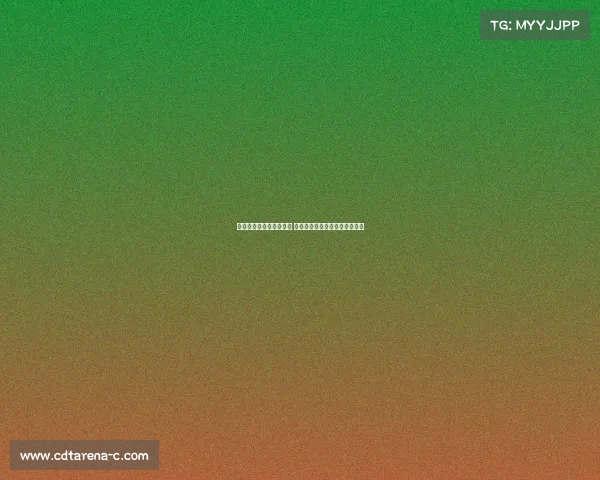 纽卡提高报价争夺谢什科 曼联出价低于新卡斯尔有待谈判