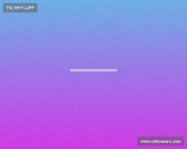 德容巴尔德加维拉什福德亮相首尔耐克店参与品牌活动引爆现场热潮