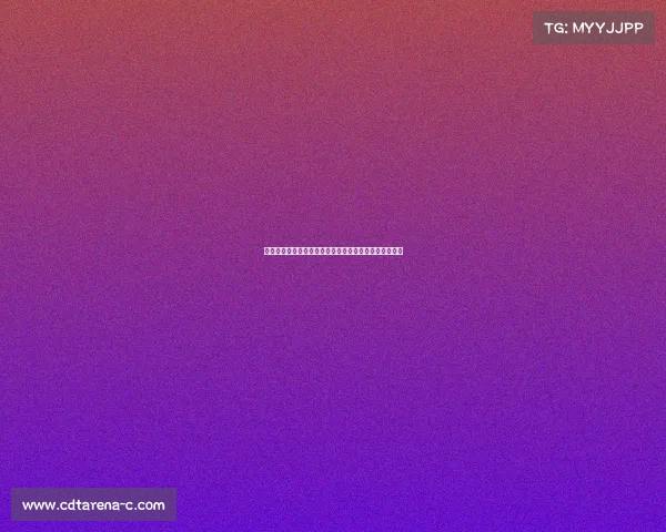 马拉松精神的传承与挑战：从历史到现代赛事的全景分析