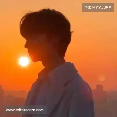 华昕琼