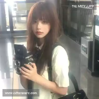 焦冠坦