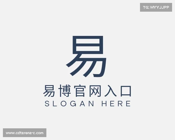 认识ebet易博官网下载
